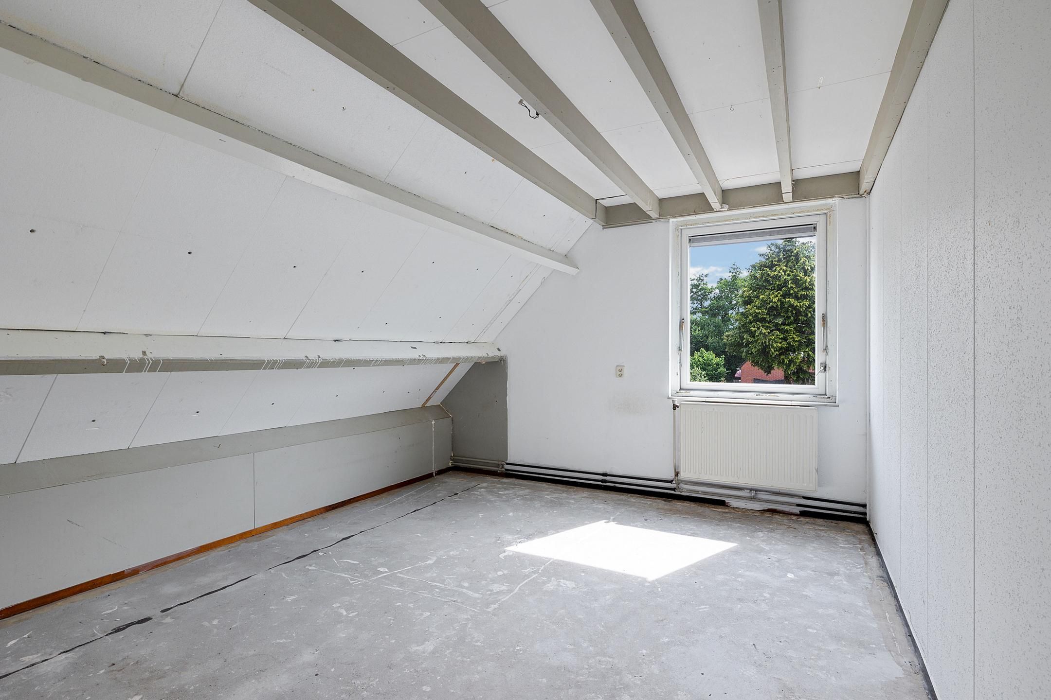 Photo 15 of De Weerdstraat 16