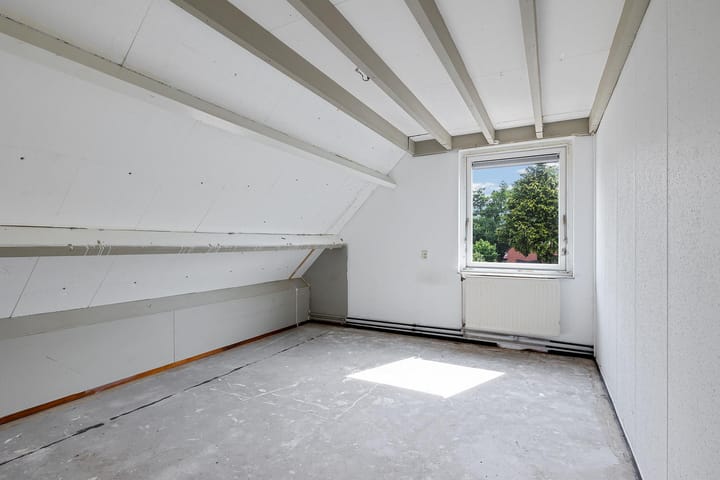 Foto 15 van De Weerdstraat 16