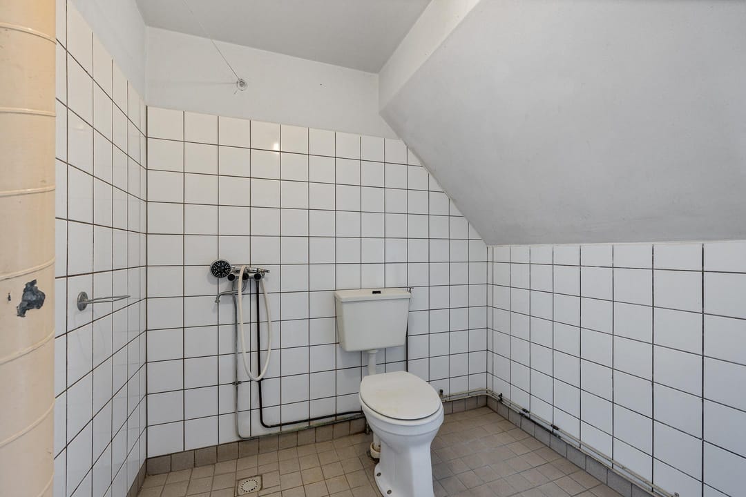 Photo 17 of De Weerdstraat 16