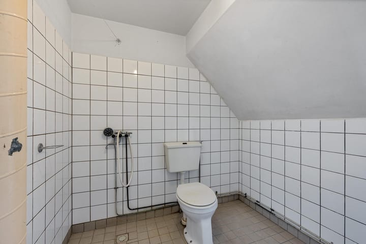 Foto 17 van De Weerdstraat 16