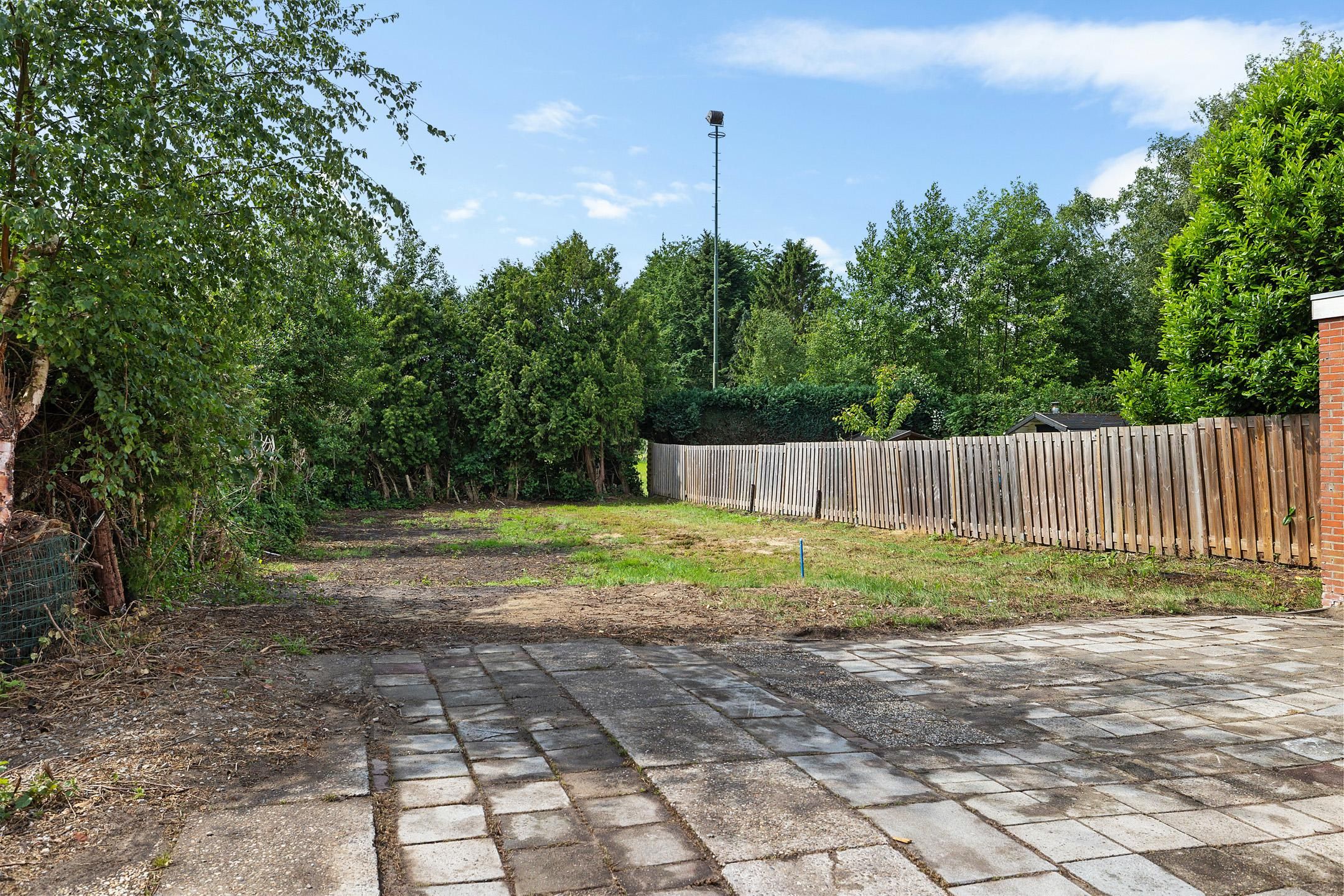 Photo 18 of De Weerdstraat 16