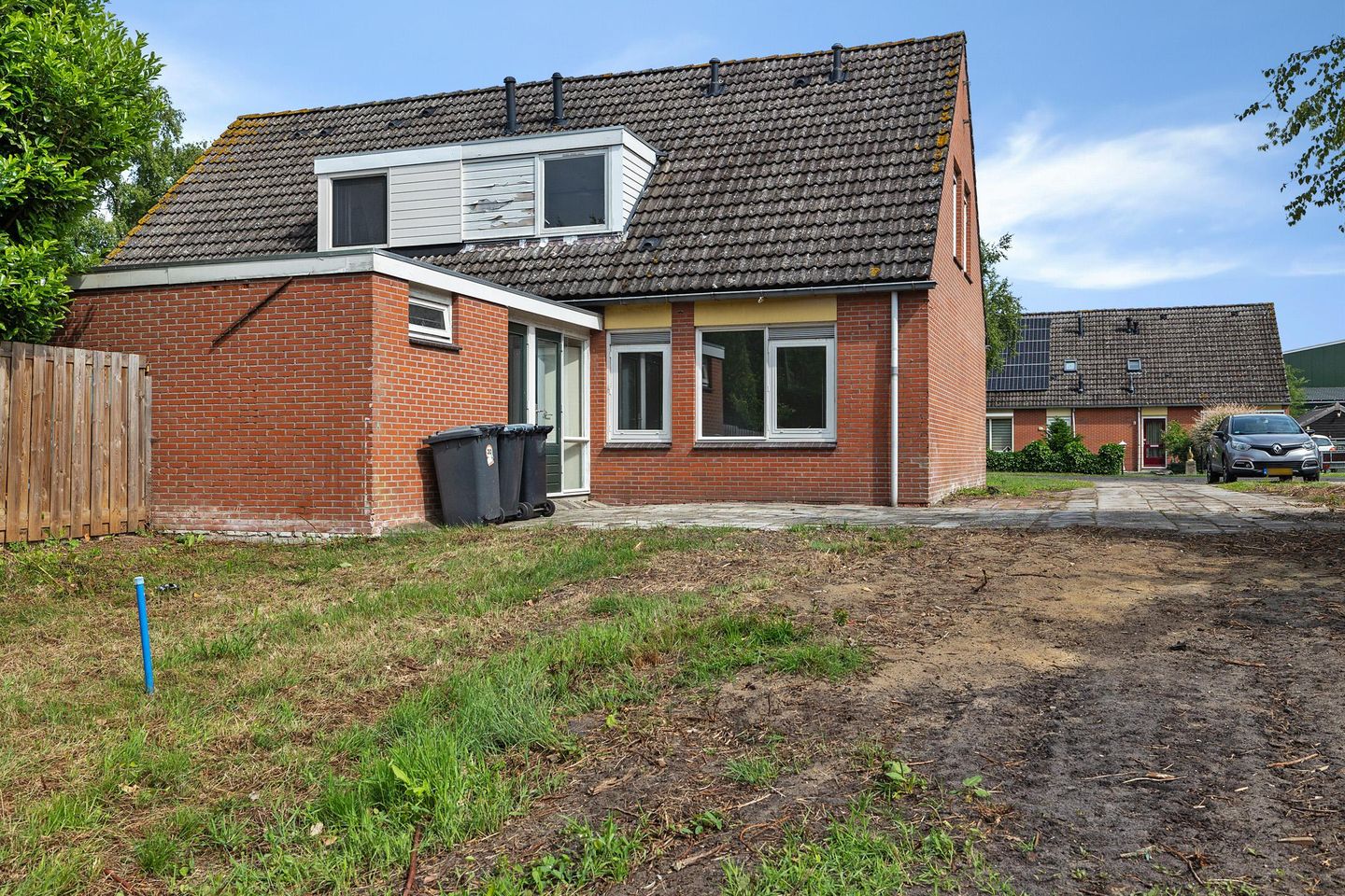 Photo 19 of De Weerdstraat 16