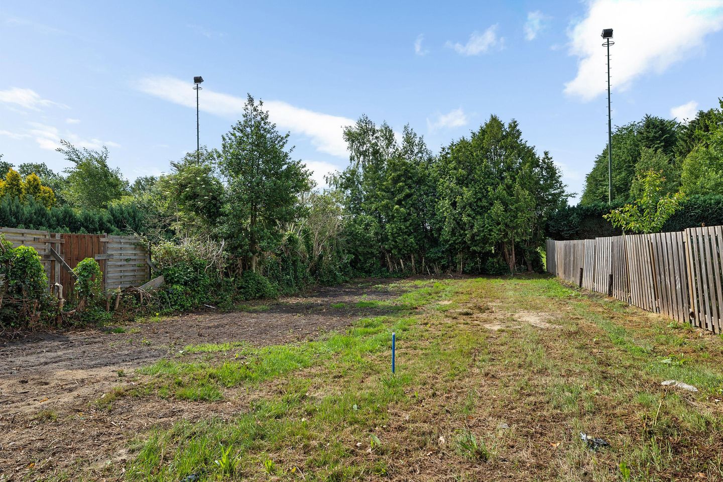 Photo 20 of De Weerdstraat 16