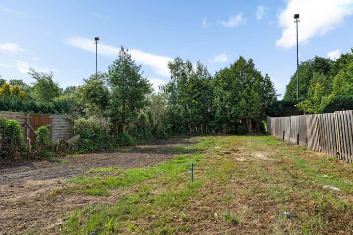 Foto 20 van De Weerdstraat 16