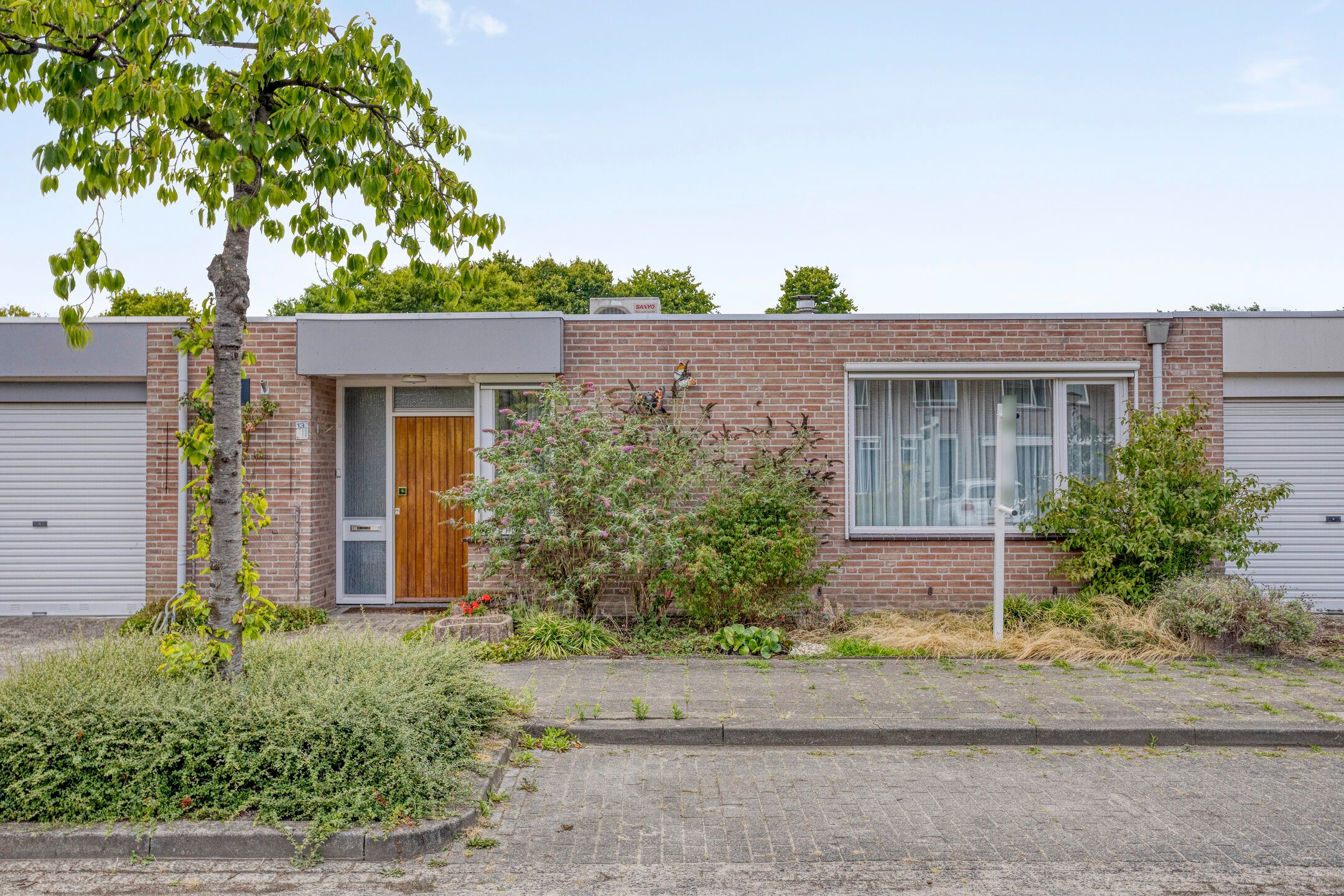 De Kempen, 13, Oss, 5345NJ, Noord-Brabant, Nederland 13