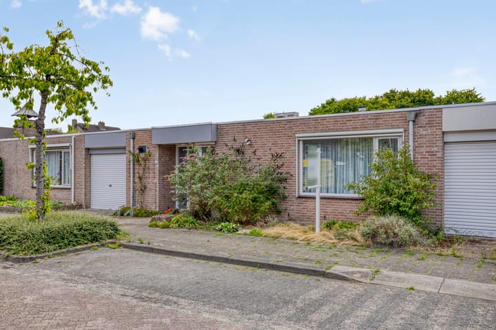 De Kempen 13 main image