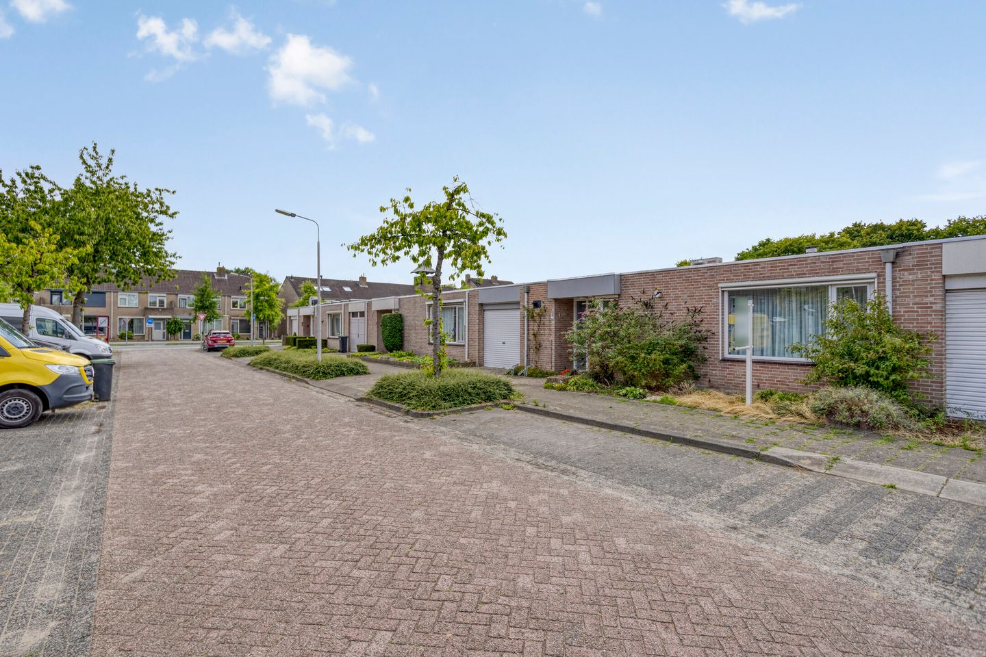 Foto 5 van De Kempen 13