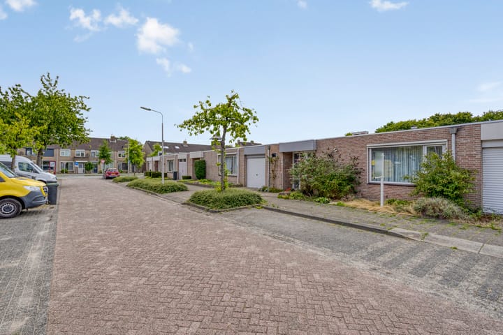 Photo 5 of De Kempen 13