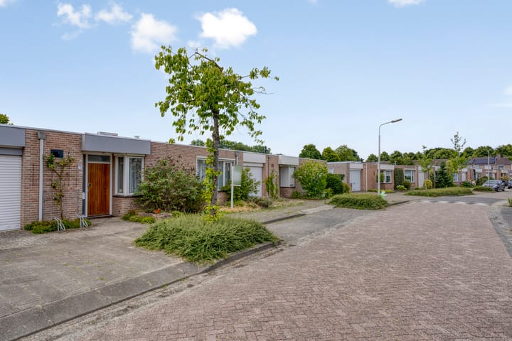 Photo 6 of De Kempen 13