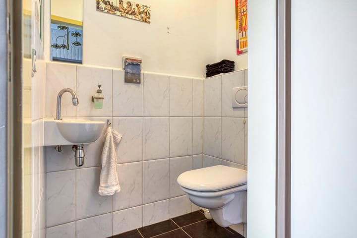 Photo 7 of De Kempen 13