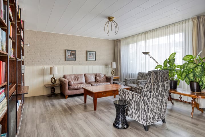 Photo 8 of De Kempen 13