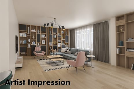 De Kempen 13 tertiary image