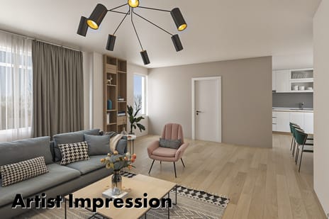 De Kempen 13 secondary image