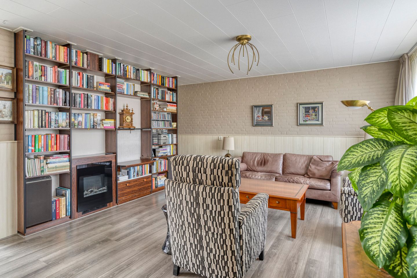 Foto 10 van De Kempen 13