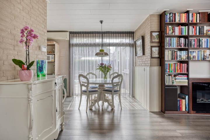 Photo 11 of De Kempen 13