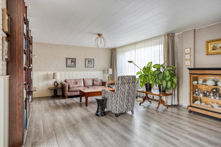 Photo 12 of De Kempen 13