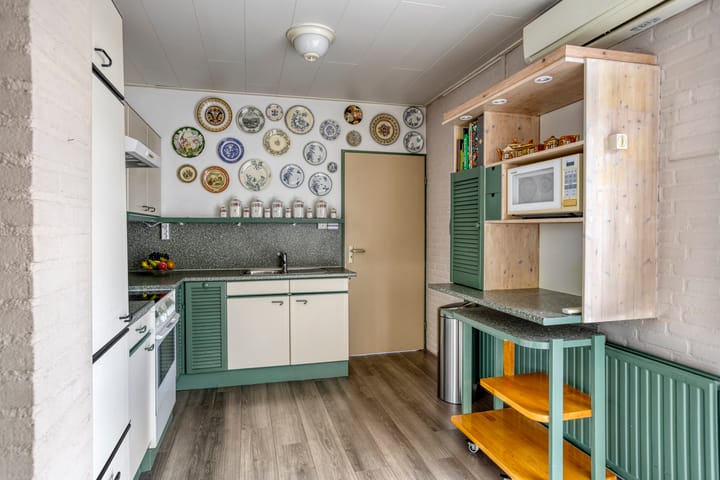 Photo 13 of De Kempen 13