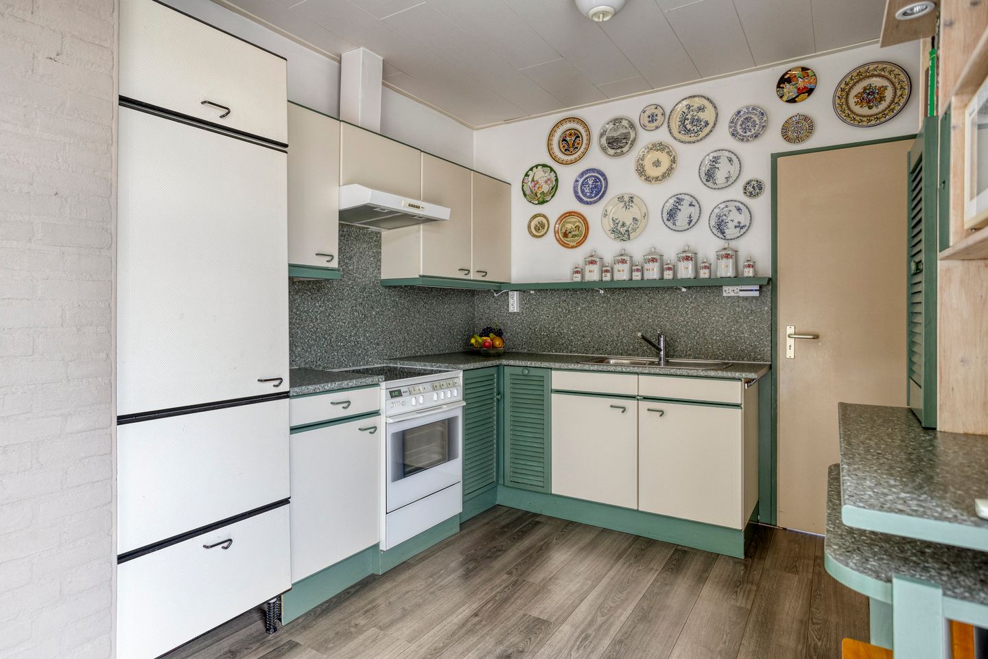 Foto 14 van De Kempen 13