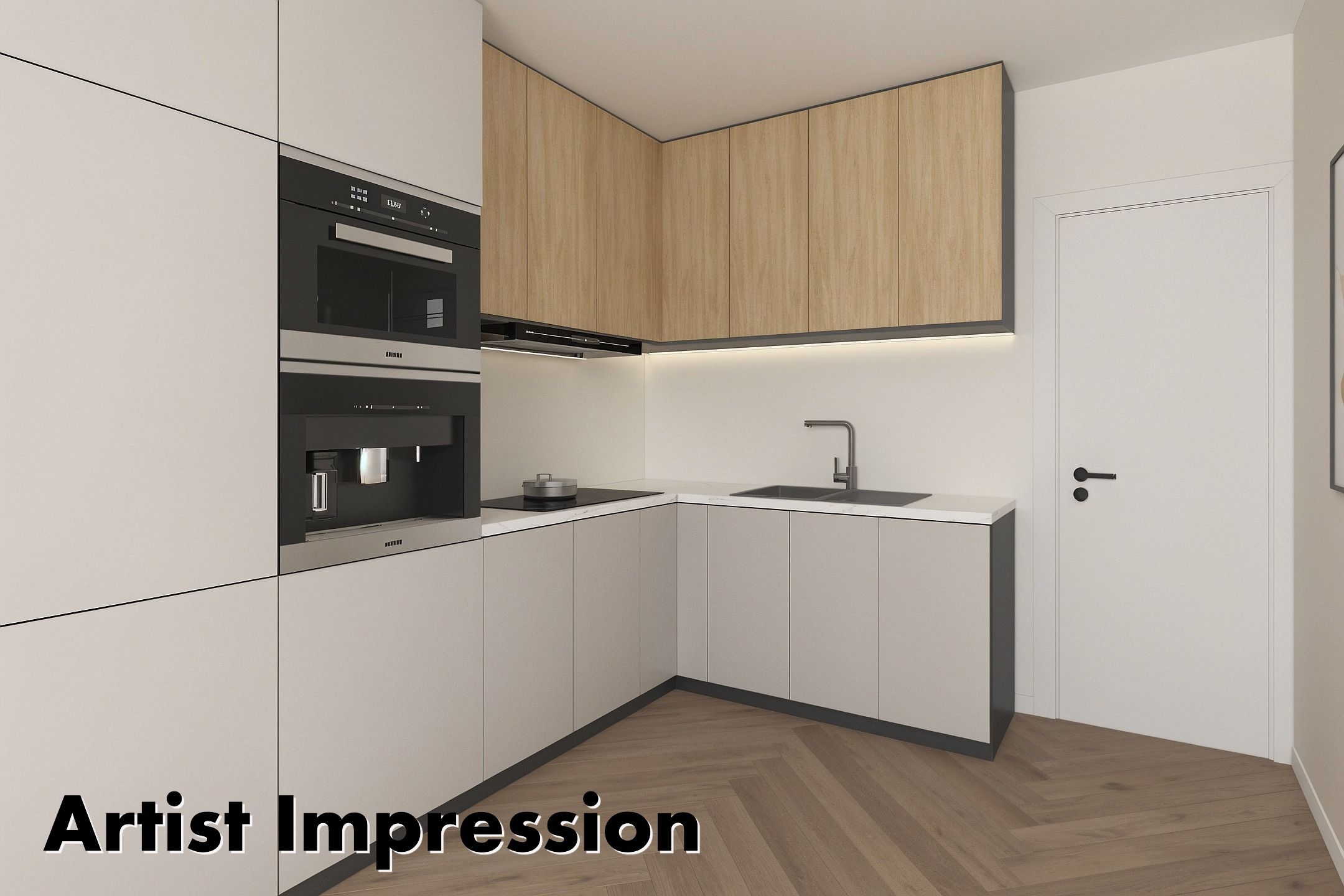 Foto 15 van De Kempen 13