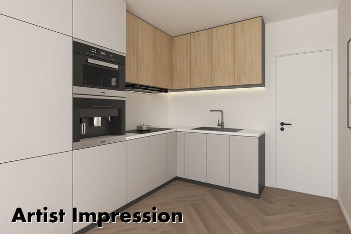 Photo 15 of De Kempen 13