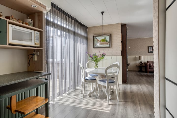 Photo 16 of De Kempen 13