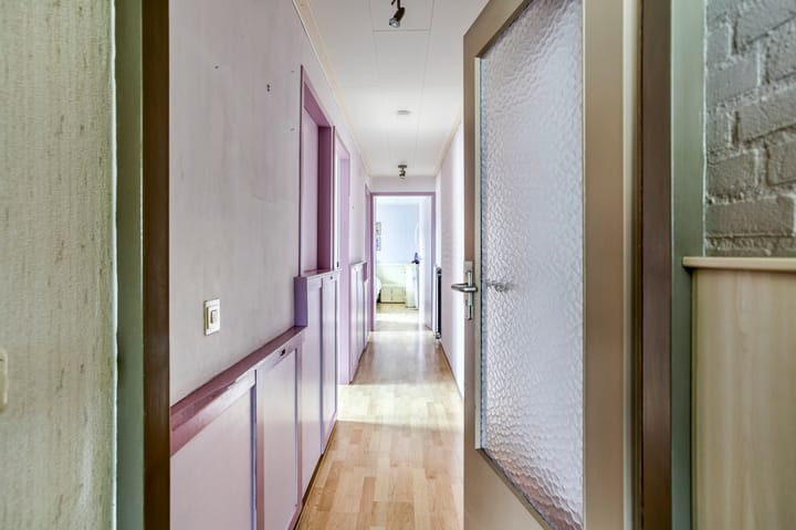 Photo 17 of De Kempen 13