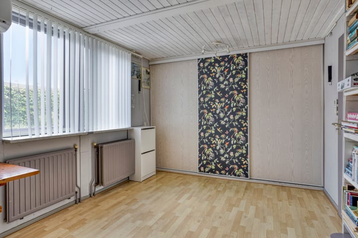 Photo 18 of De Kempen 13