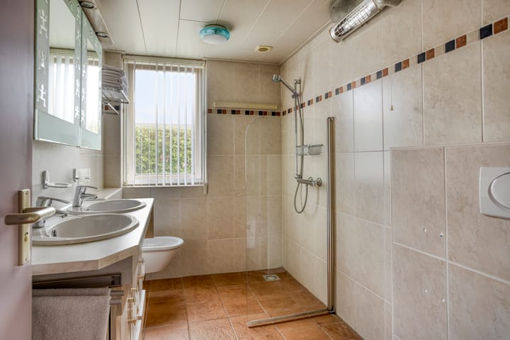 Photo 19 of De Kempen 13