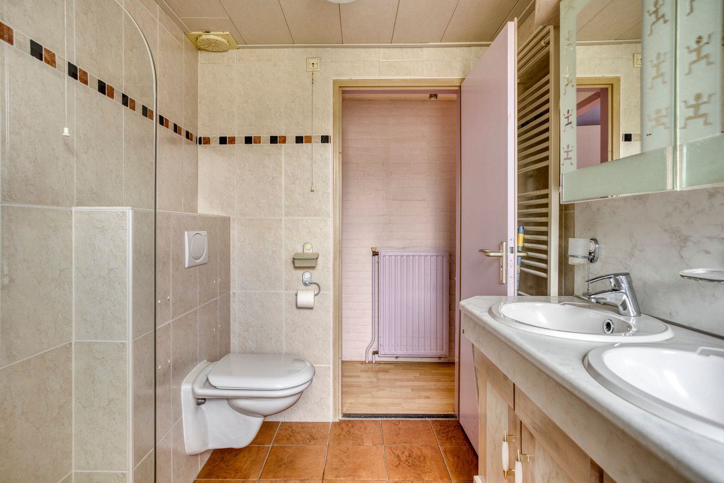 Foto 20 van De Kempen 13