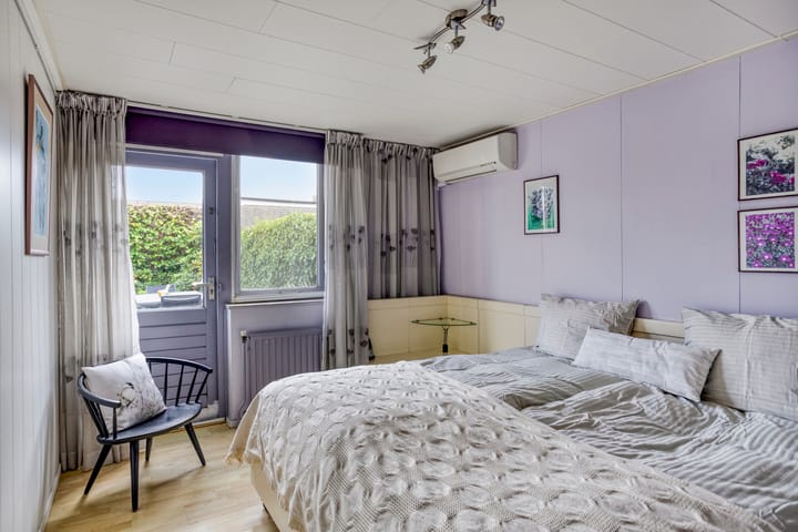 Photo 21 of De Kempen 13