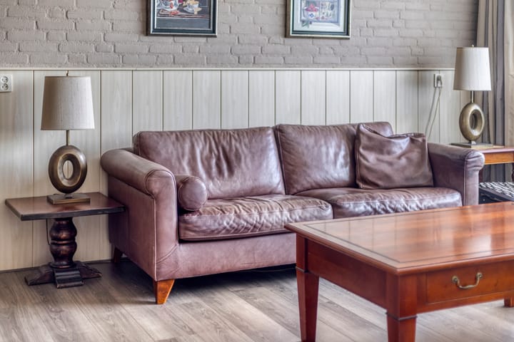 Photo 23 of De Kempen 13