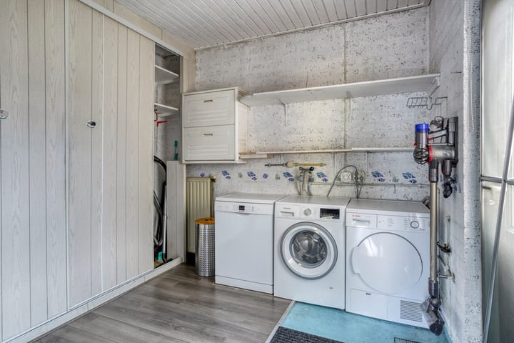 Photo 22 of De Kempen 13