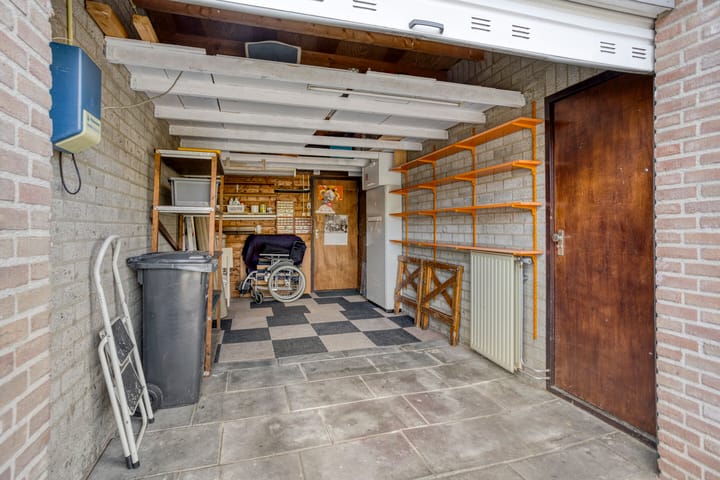 Photo 25 of De Kempen 13