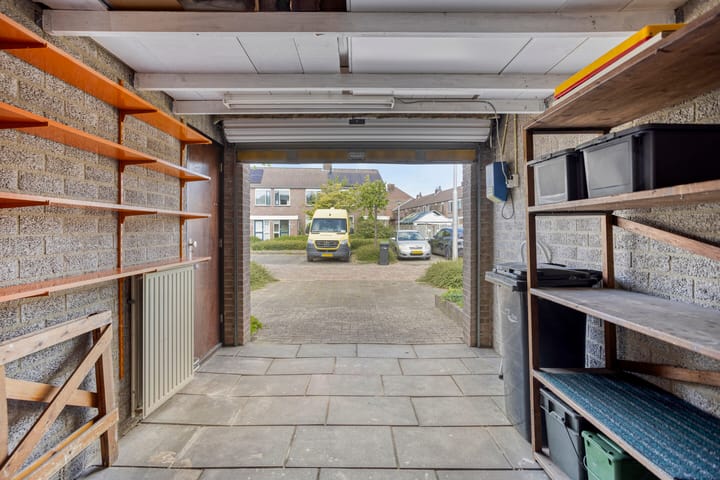 Photo 26 of De Kempen 13