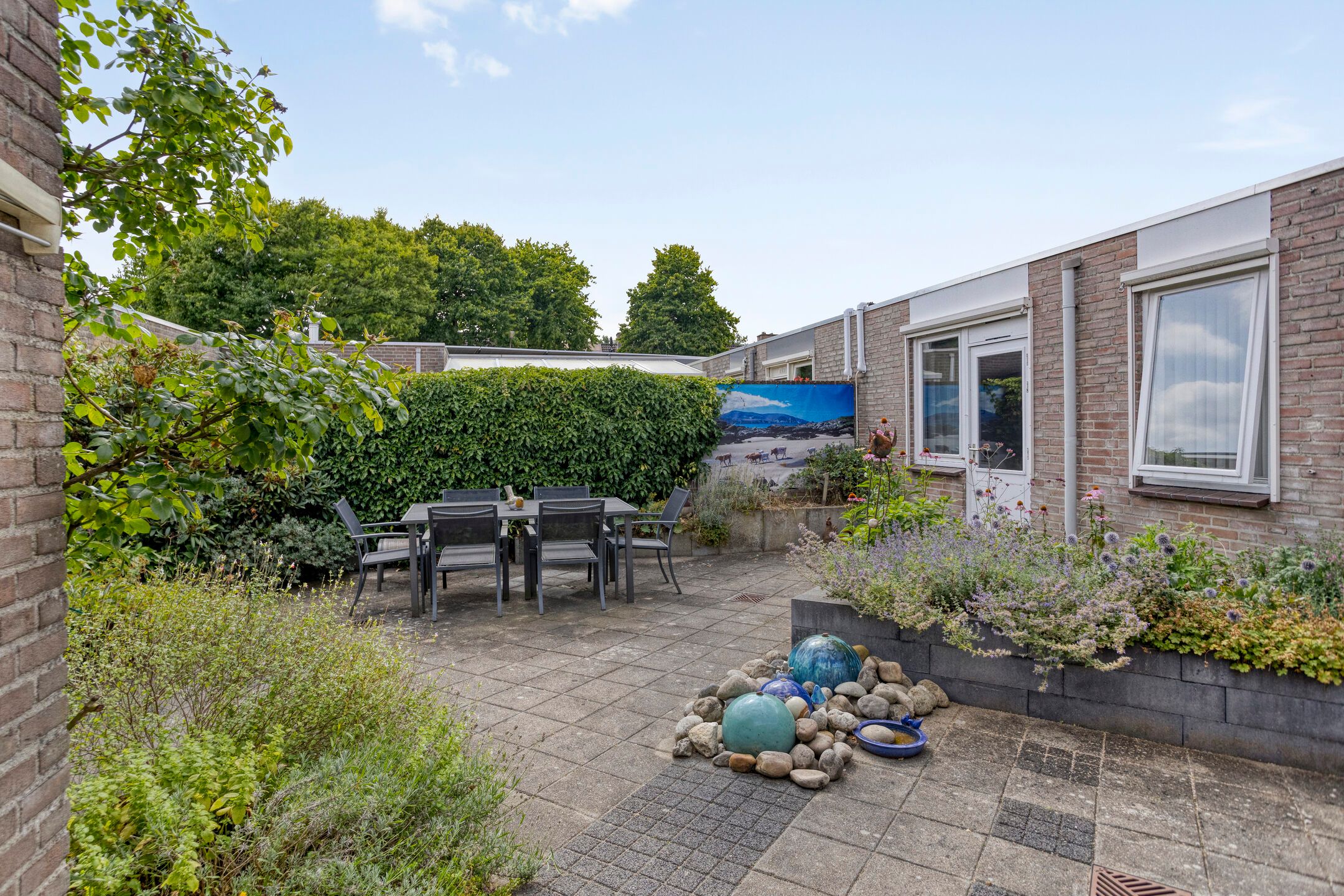 Foto 27 van De Kempen 13