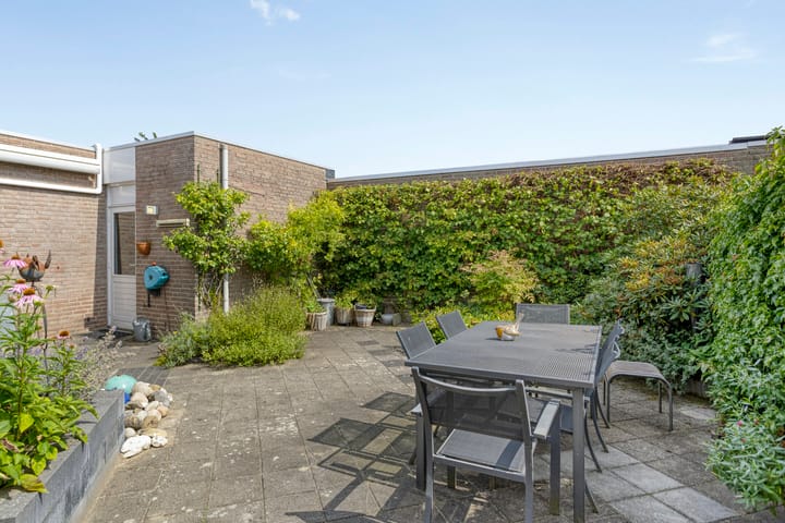 Photo 29 of De Kempen 13