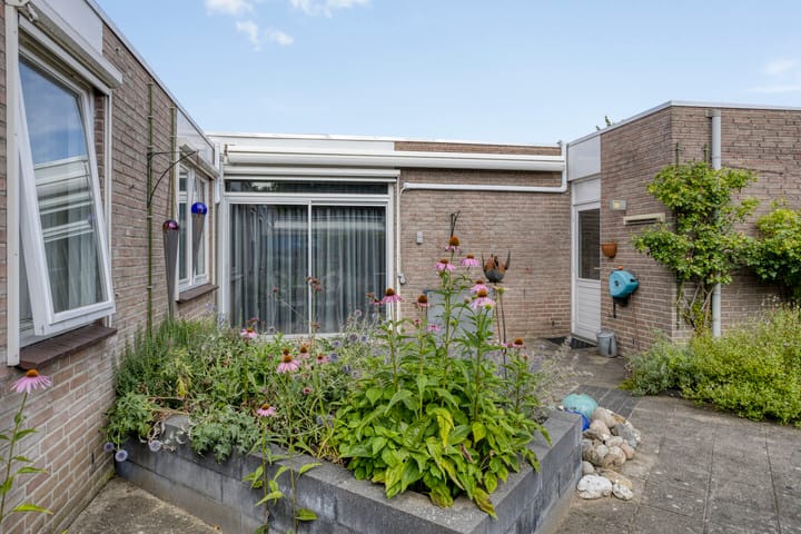 Photo 31 of De Kempen 13