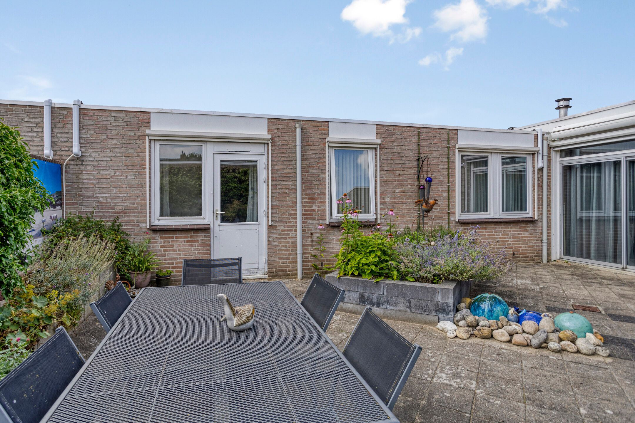 Foto 30 van De Kempen 13