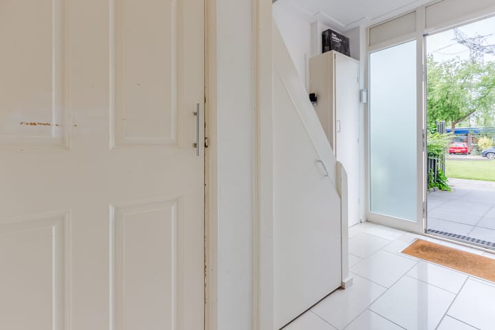 Photo 9 of Perzikkruidweg 35