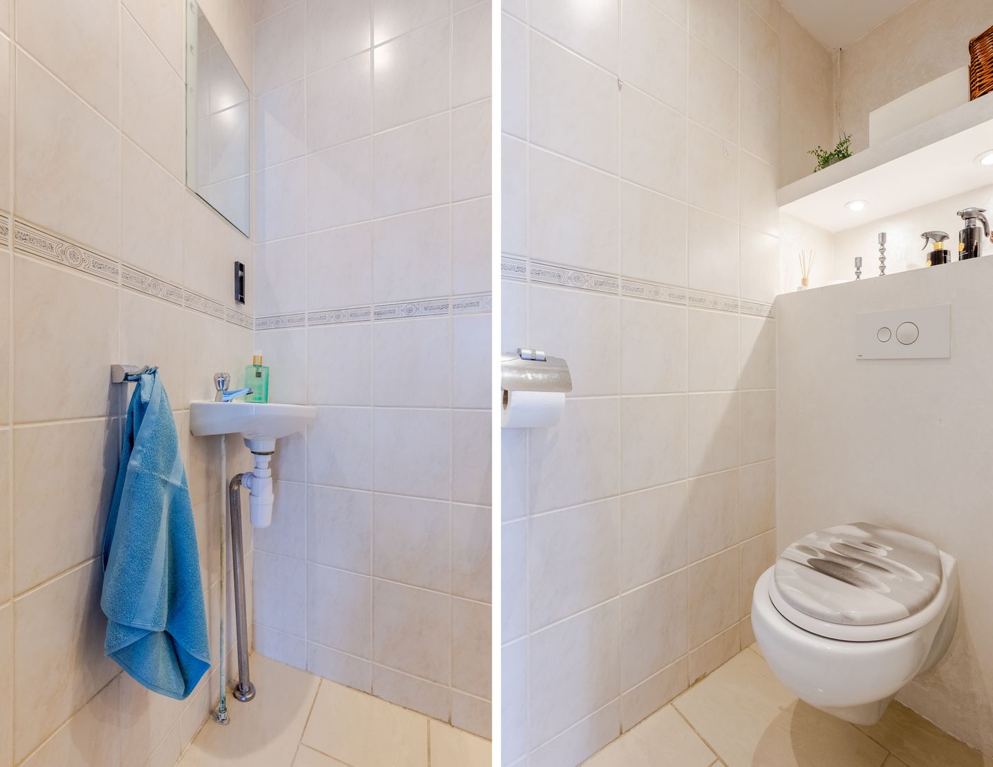 Foto 10 van Perzikkruidweg 35