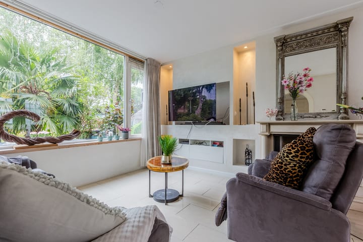 Photo 11 of Perzikkruidweg 35