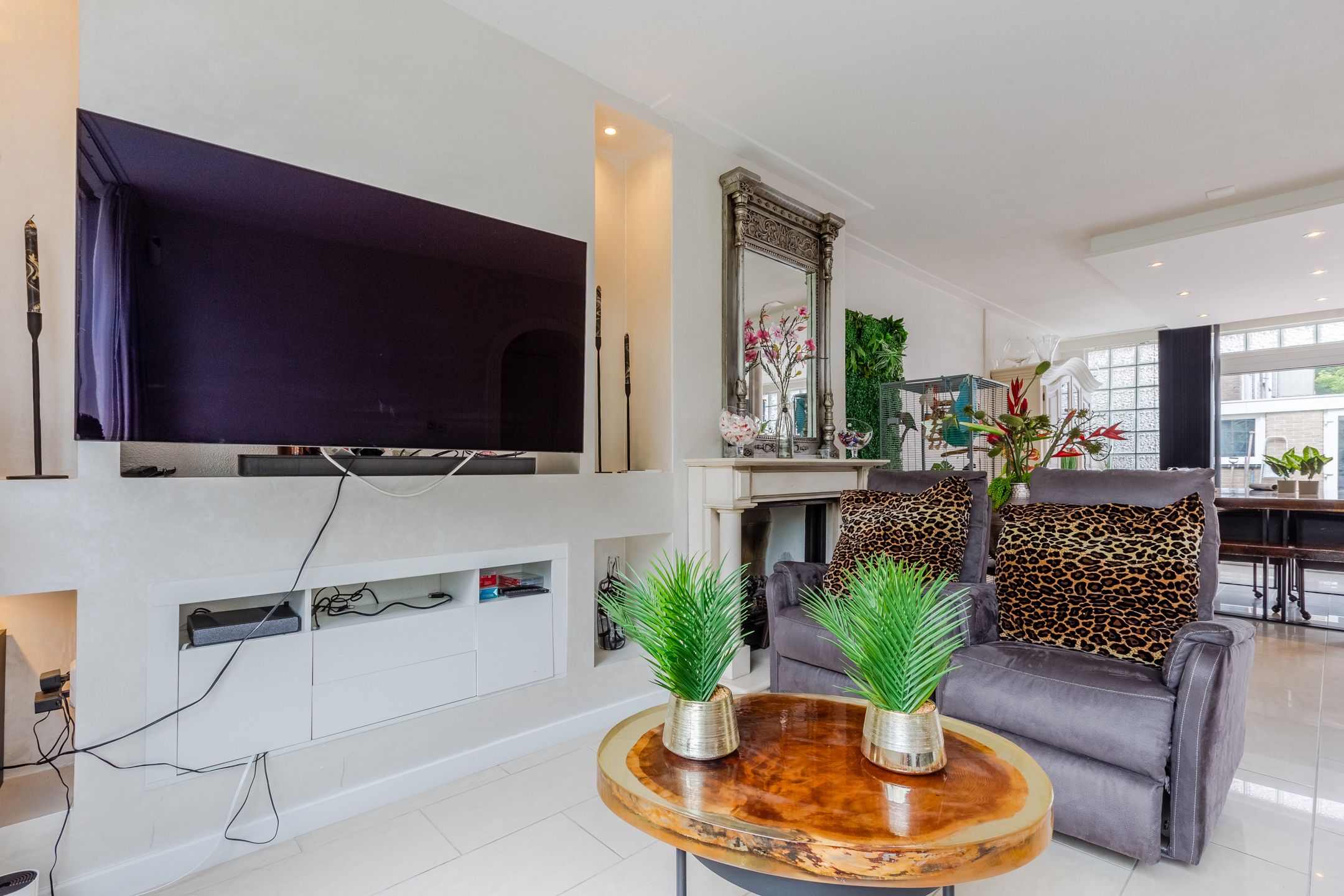 Foto 12 van Perzikkruidweg 35