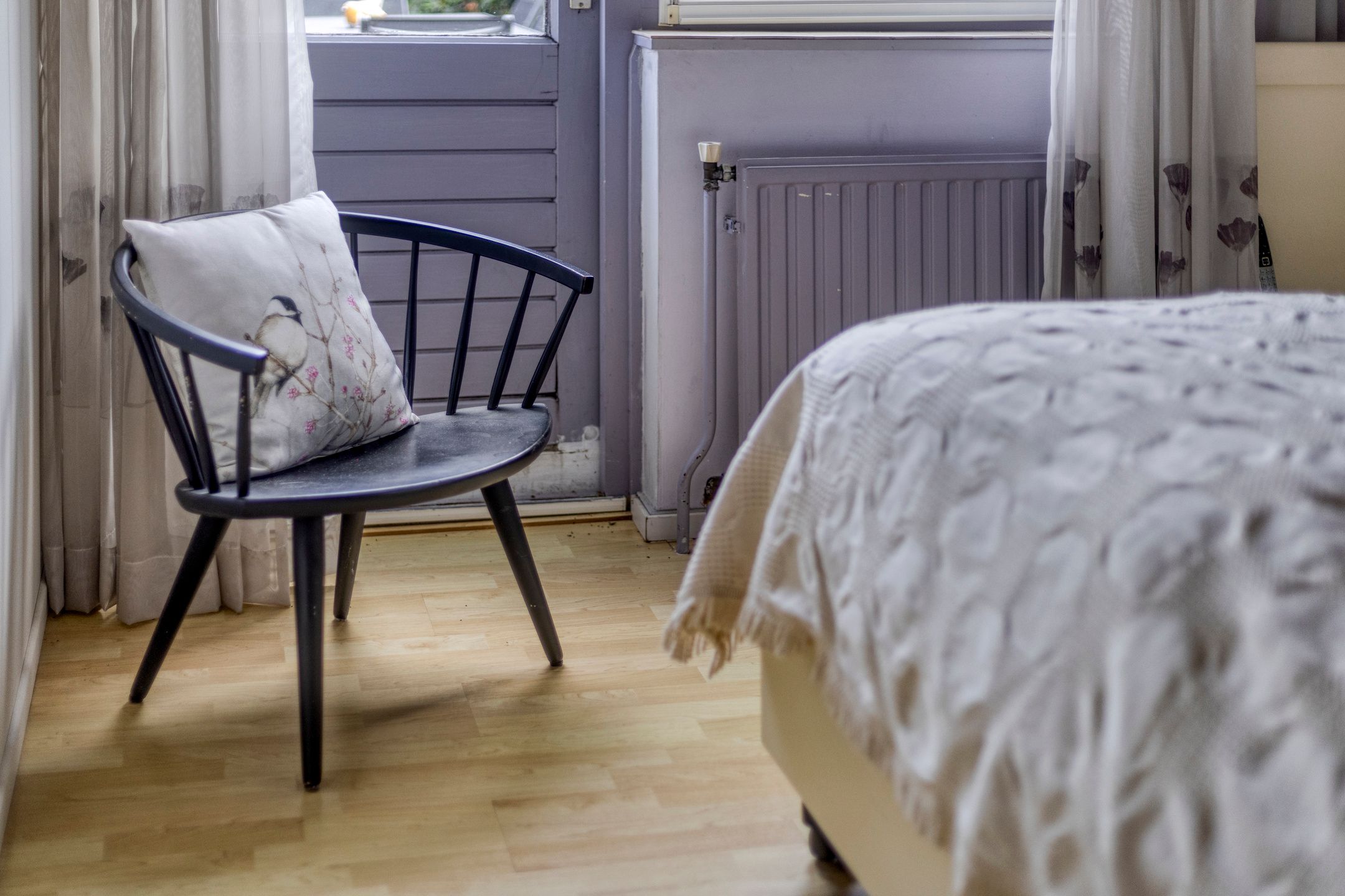 Foto 24 van De Kempen 13