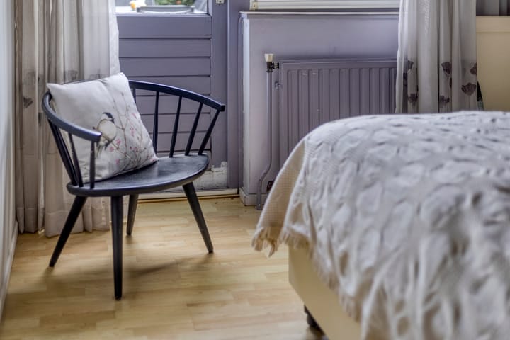 Photo 24 of De Kempen 13