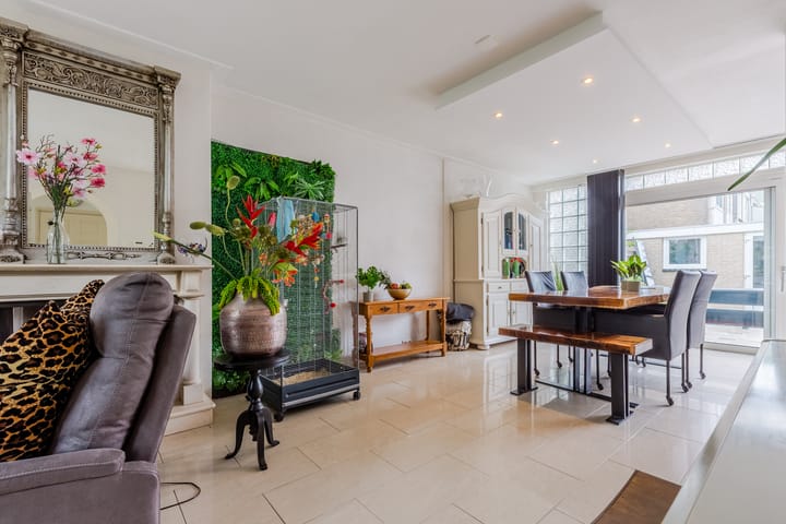 Photo 14 of Perzikkruidweg 35