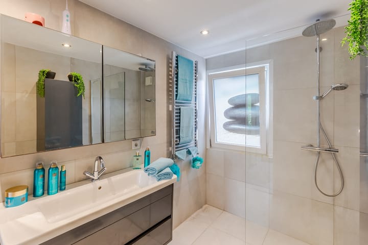 Photo 4 of Perzikkruidweg 35