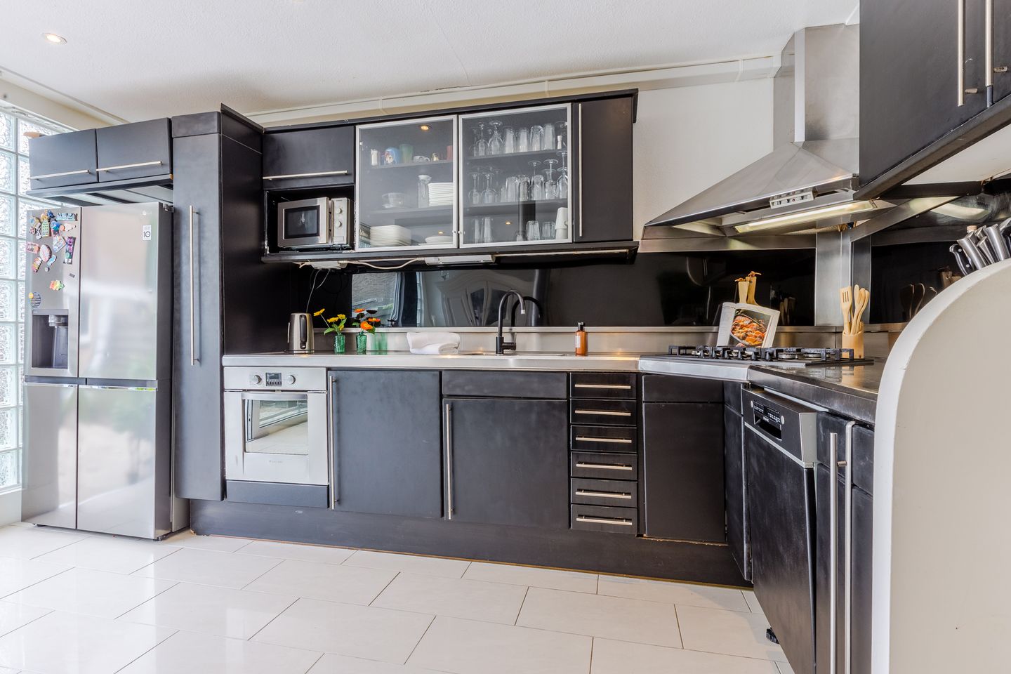 Foto 19 van Perzikkruidweg 35