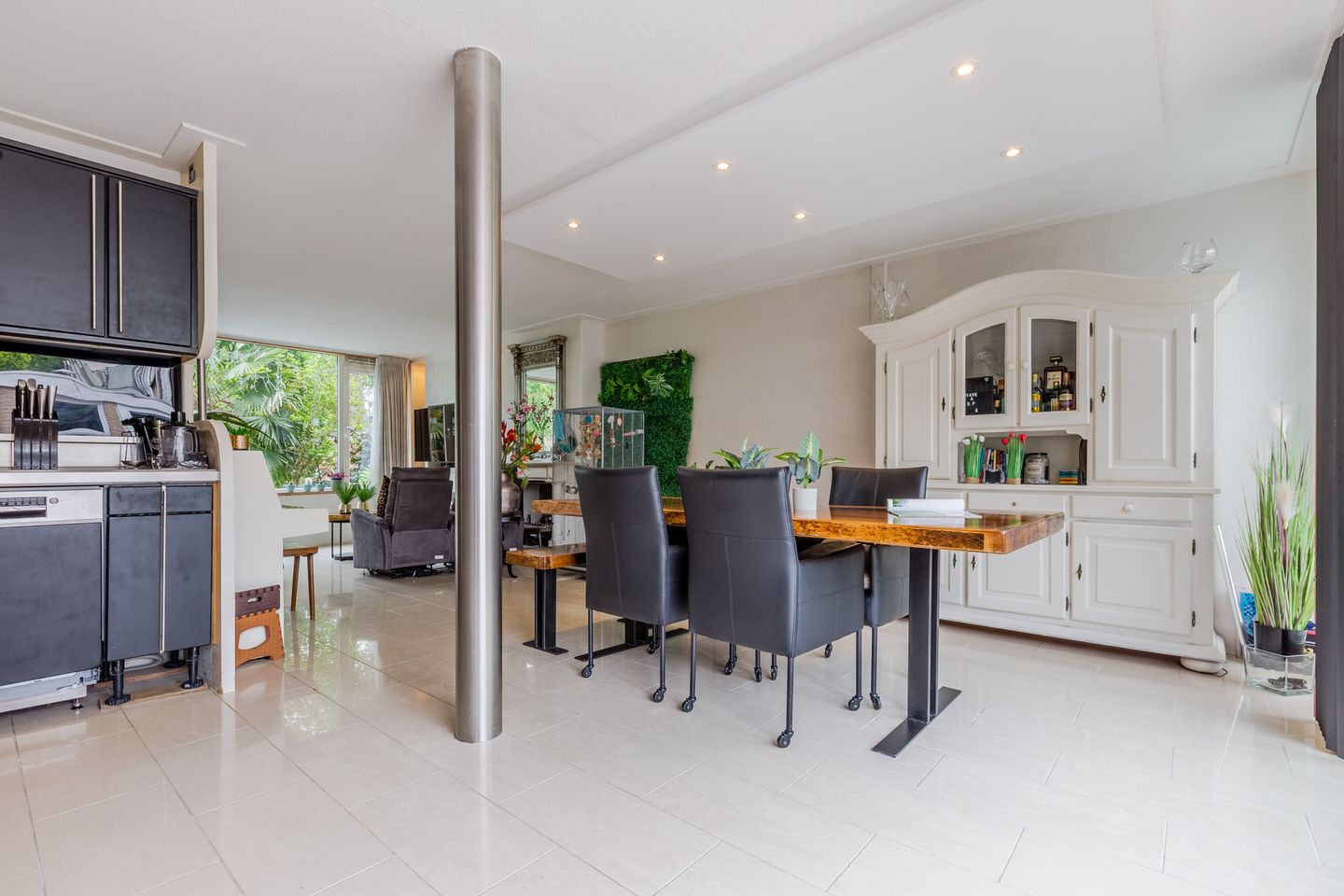 Foto 20 van Perzikkruidweg 35