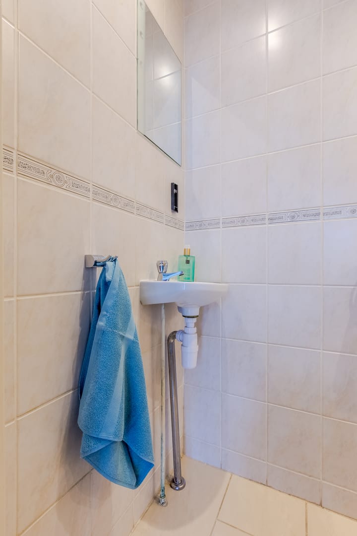 Photo 21 of Perzikkruidweg 35