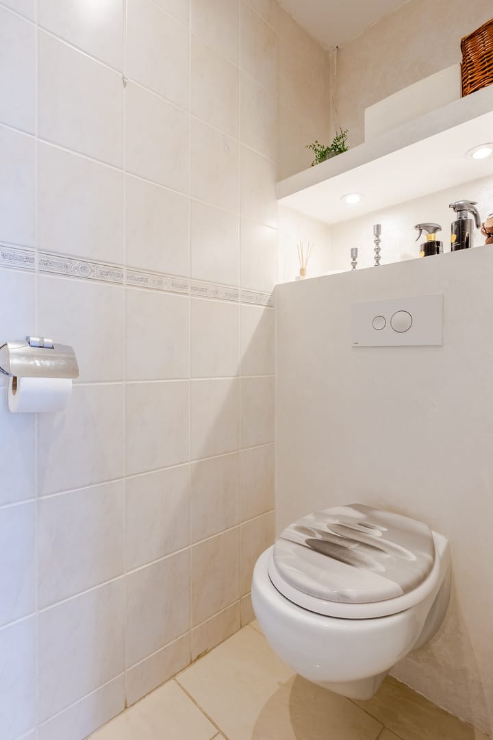 Photo 22 of Perzikkruidweg 35